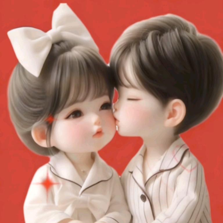 阿妹