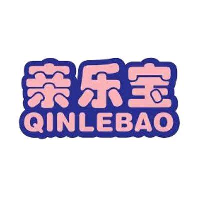 亲乐宝