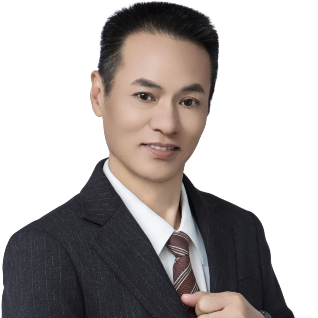 才哥家政（带徒弟付费学习）