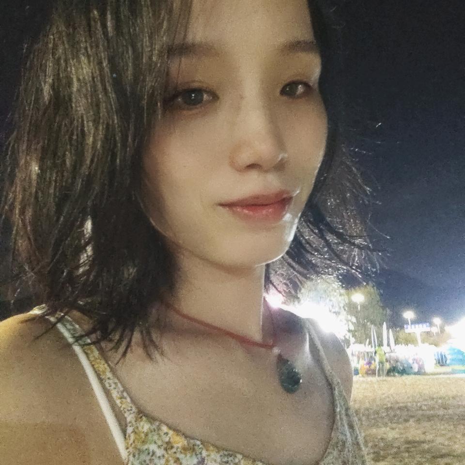 蜡笔没了要小新