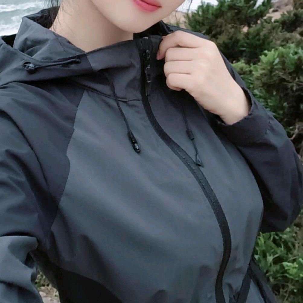 水中望月🌕🌕