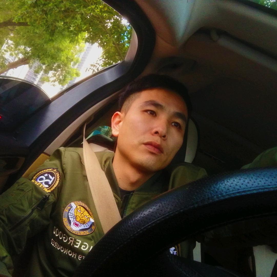 💰鄒懂事长💰