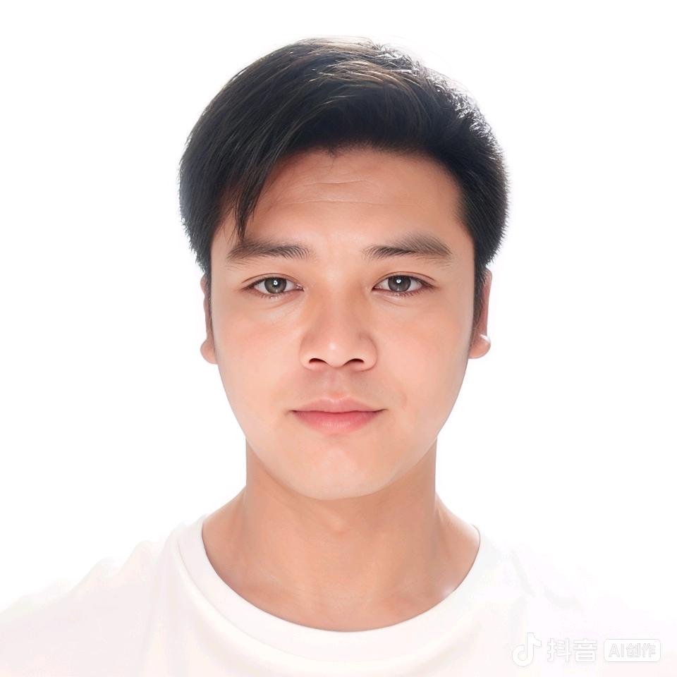p๓°我视你如命ꦿᮁ໊এ᭄P
