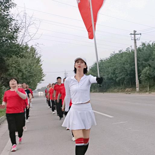 云阳：欢姐～衣橱