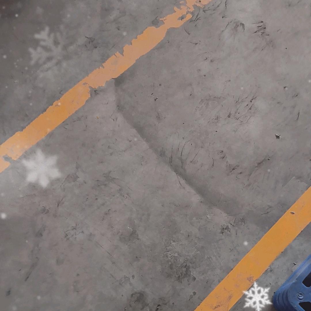 我鸟被温暖哥剪了