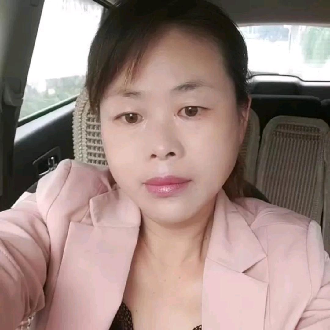 幽兰