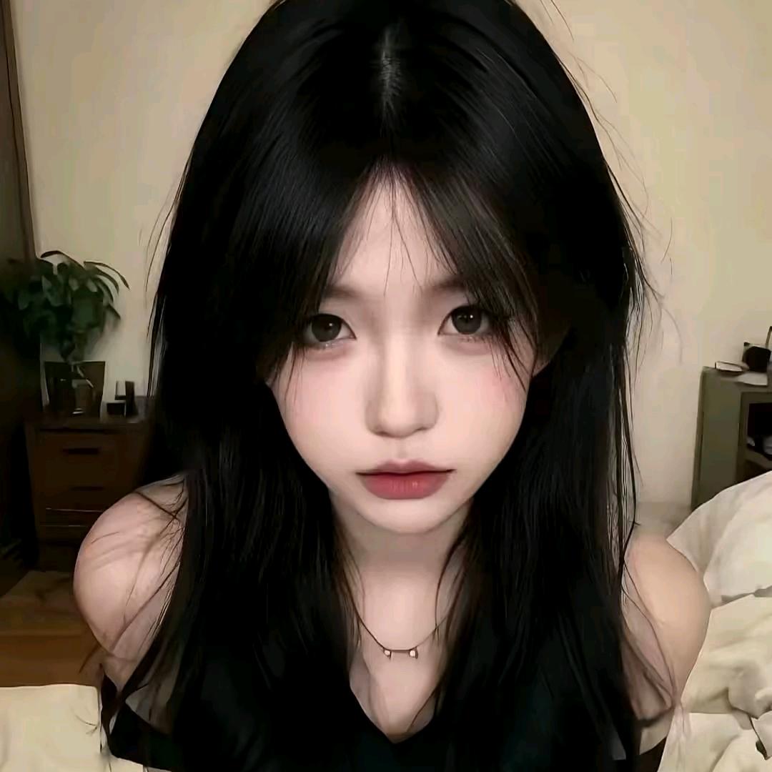 @7