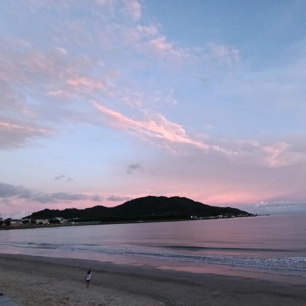 释然✌︎( ᐛ )✌︎