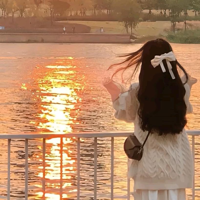 ——那些过往⁸