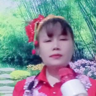 彭姐