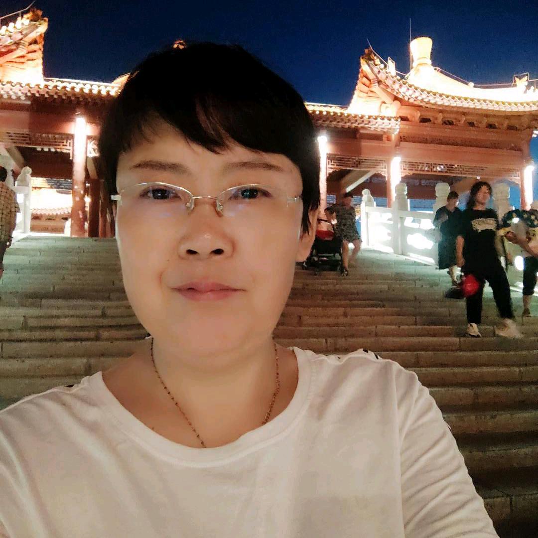 敏姐优选