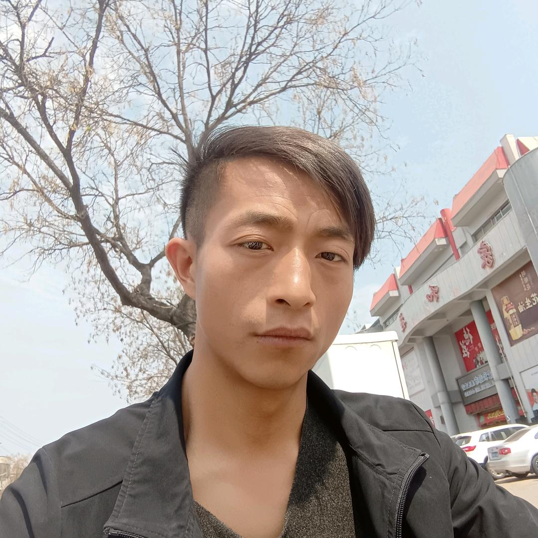 李李原上草ᕙ( ͡◉ ͜ ʖ ͡◉)