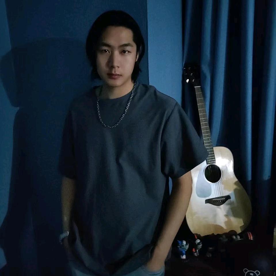 PEHL-不撒谎