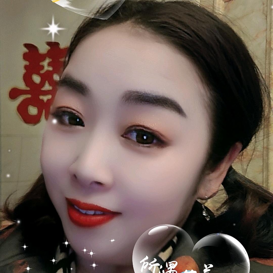 善解人意畲/好物推荐不定时播