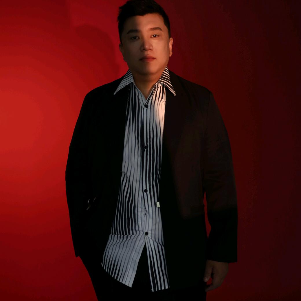易校长的声悦课