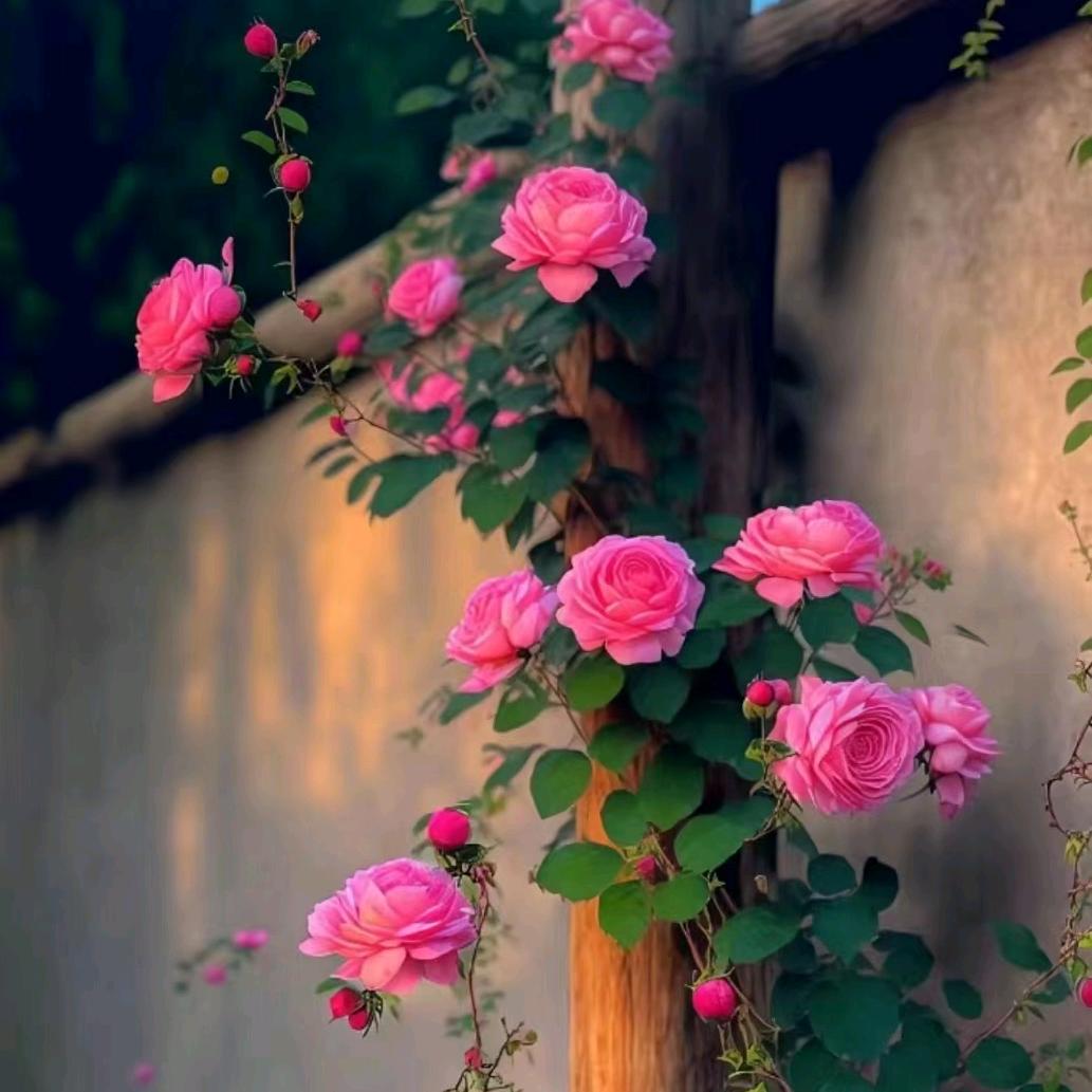 ༄༊࿆💞王了个炸ღ᭄ꦿ࿐