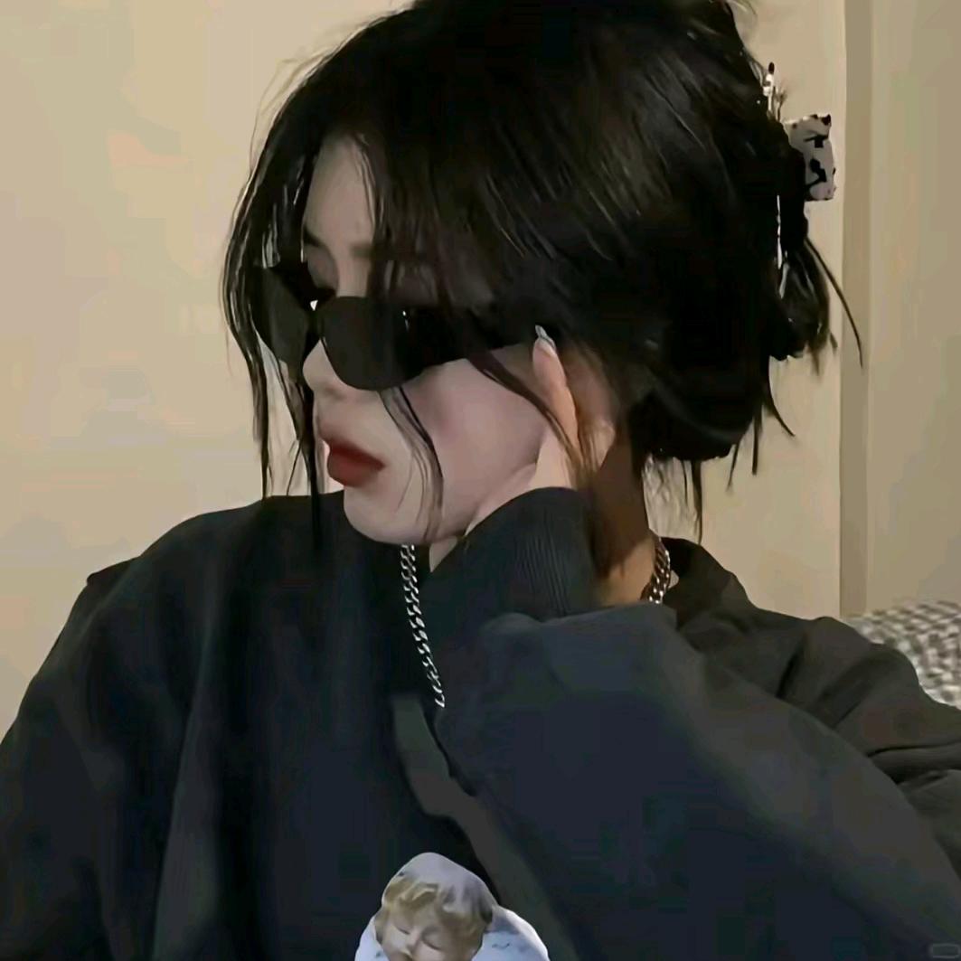 兜兜里有糖很甜