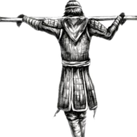 ♏️（ཀོ哎呦喂࿐）