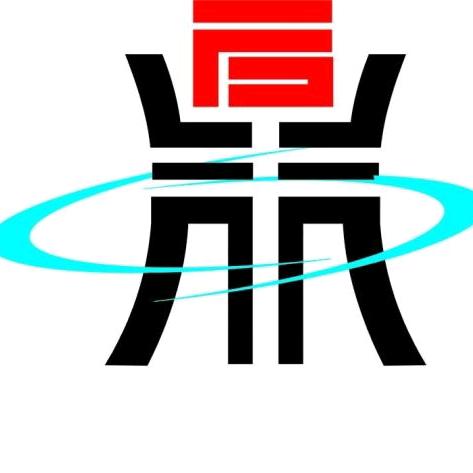 靓哥！