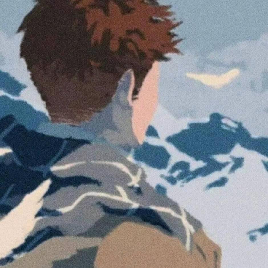 睡大觉（头号追击）