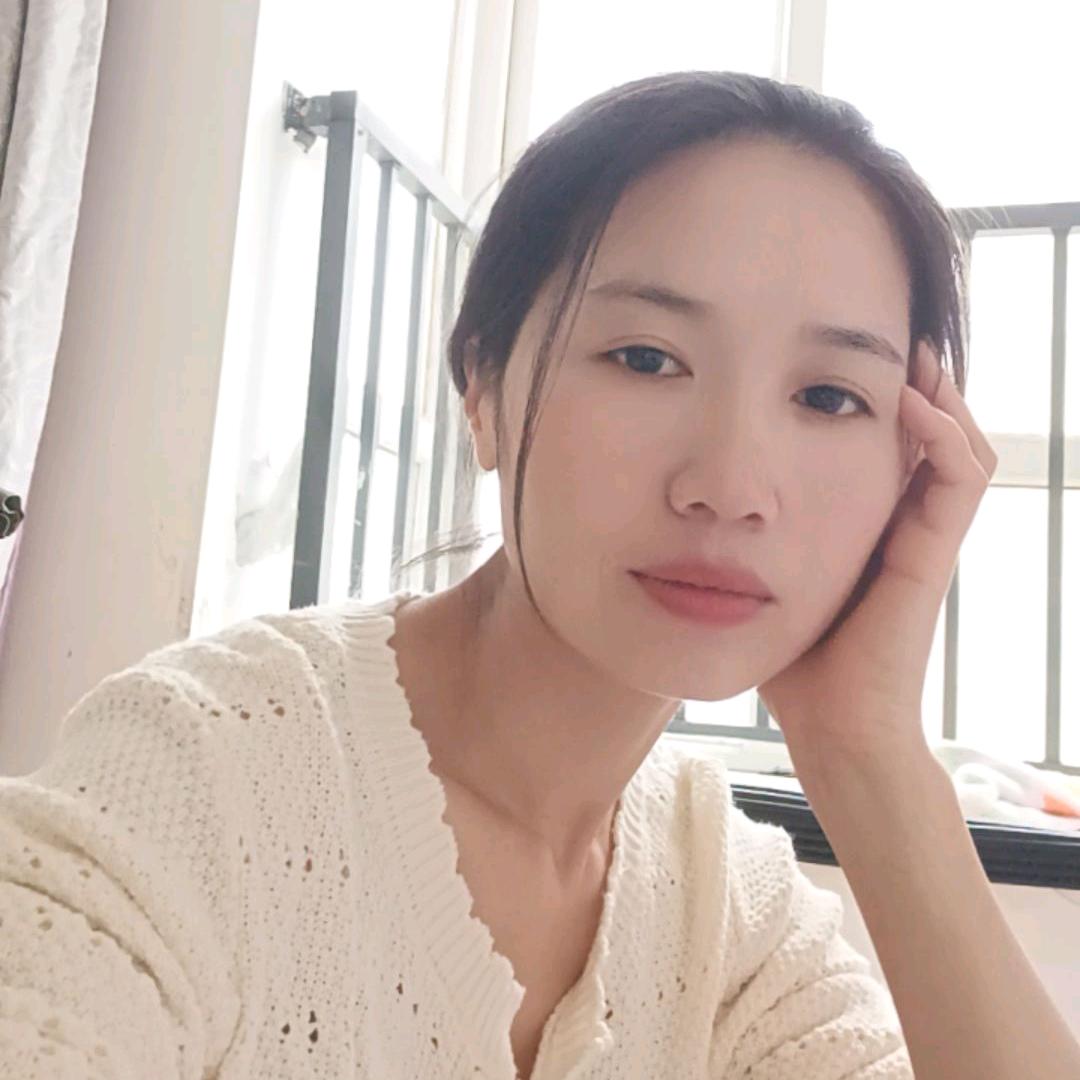用户1482661743447