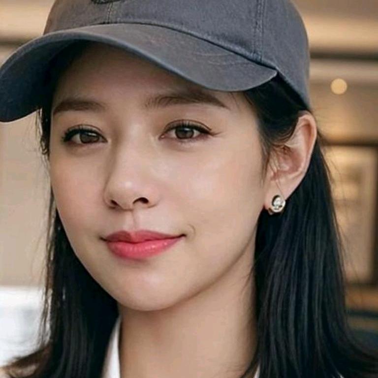 ⚡️鸡密虎姐⚡️