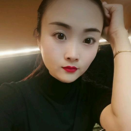 @欣欣