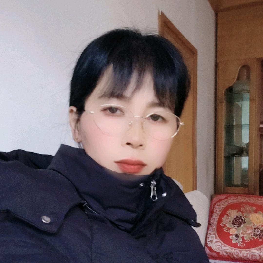 难得糊涂
