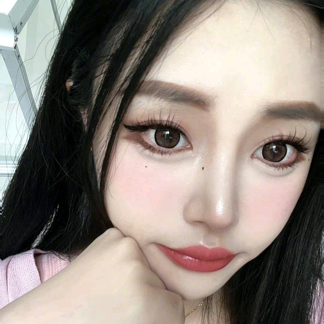 放肆💋的温柔💋YL9.9.9.9.9