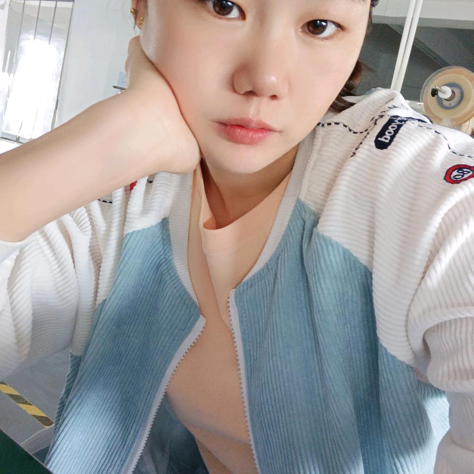 小幺妹😬😁😂😃😅👹👺👿?