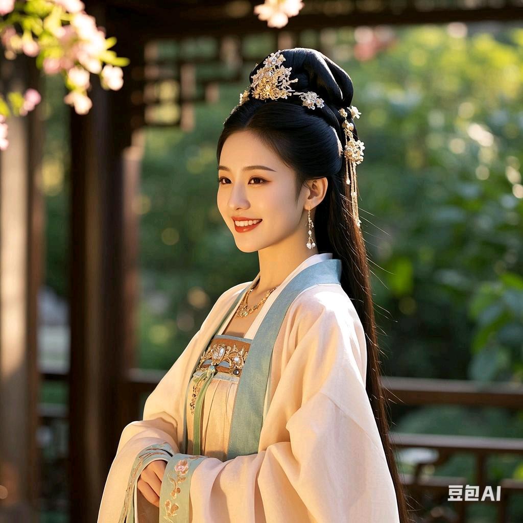 小帅好物分享