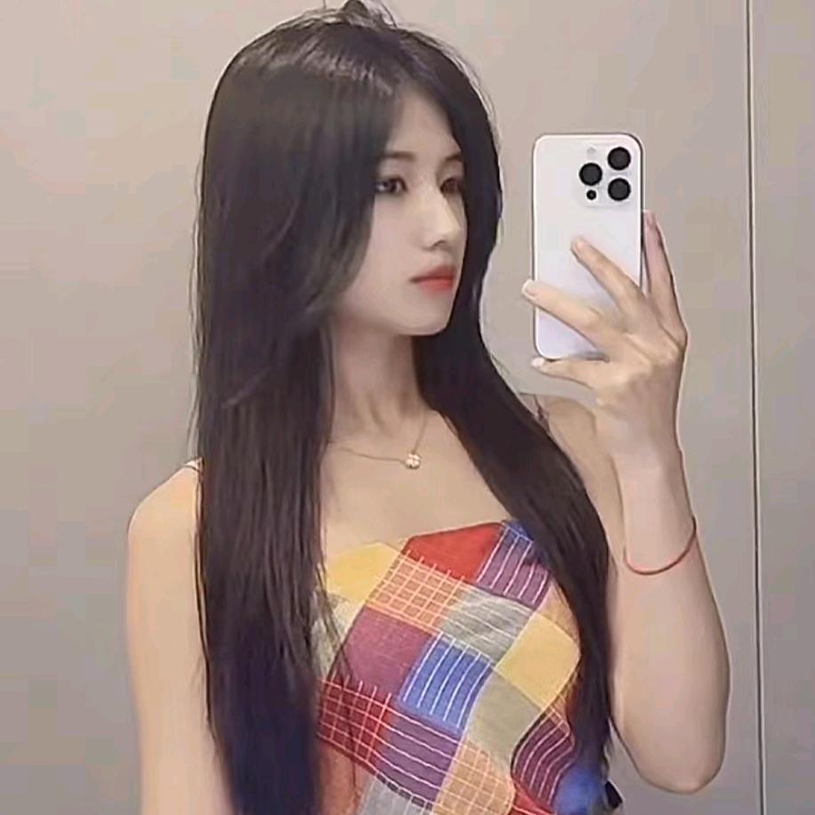 康成泰燕子服装