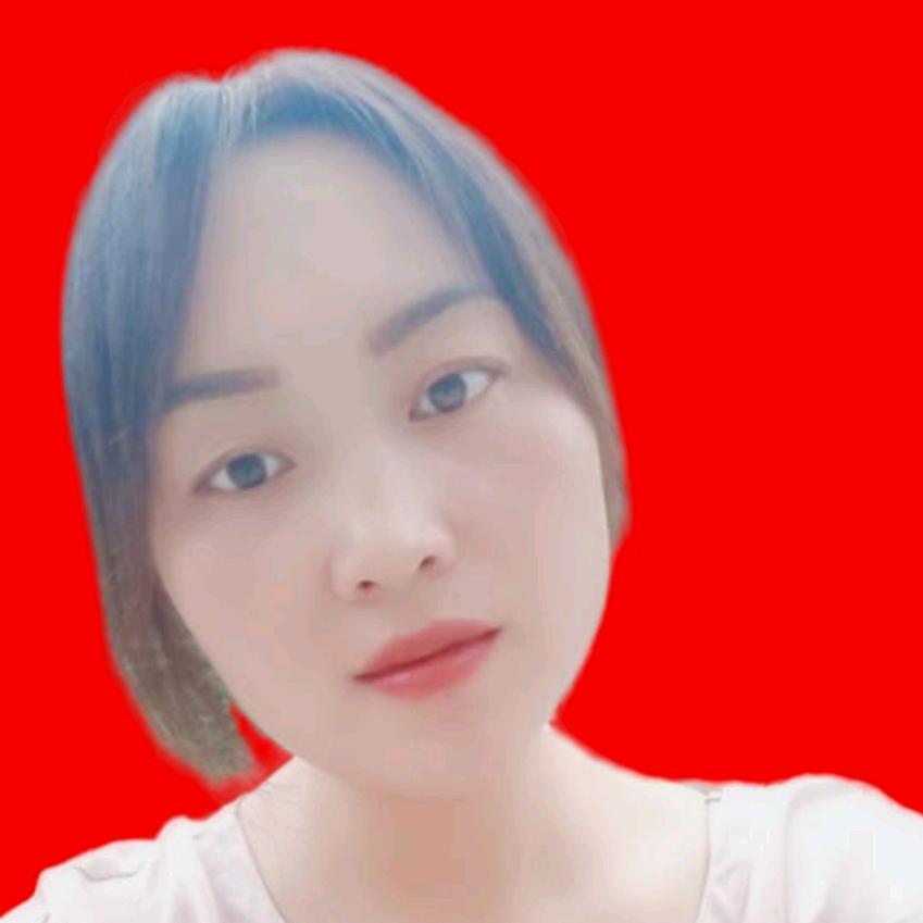 有妳足√