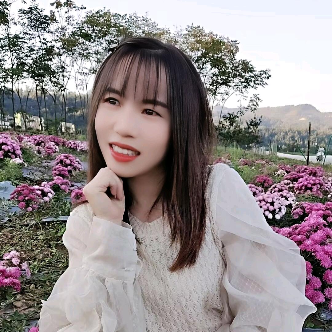 蓉蓉吖