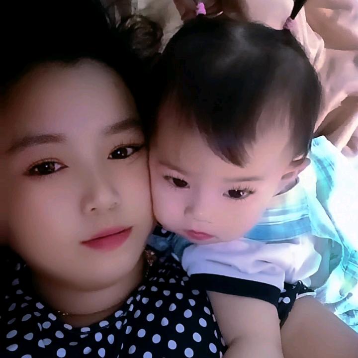 我是伤不起的女人