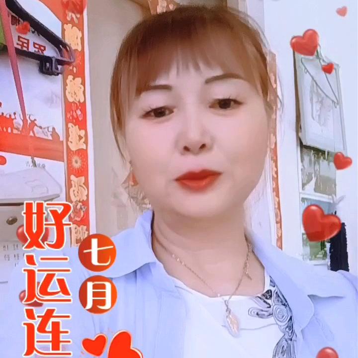 幽幽兰香
