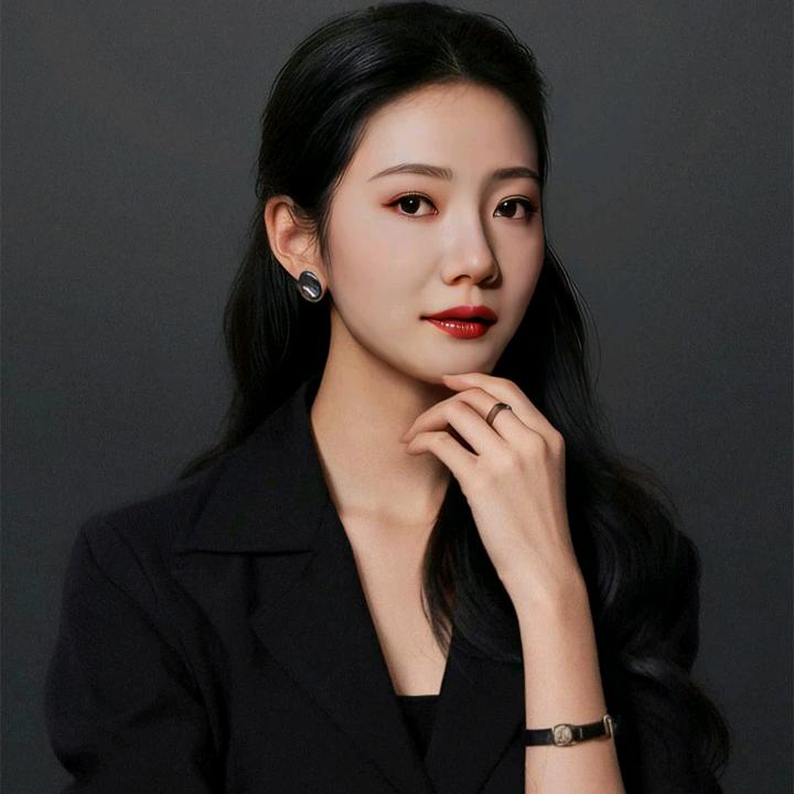 云南LED显示屏定制厂家（迪睿）