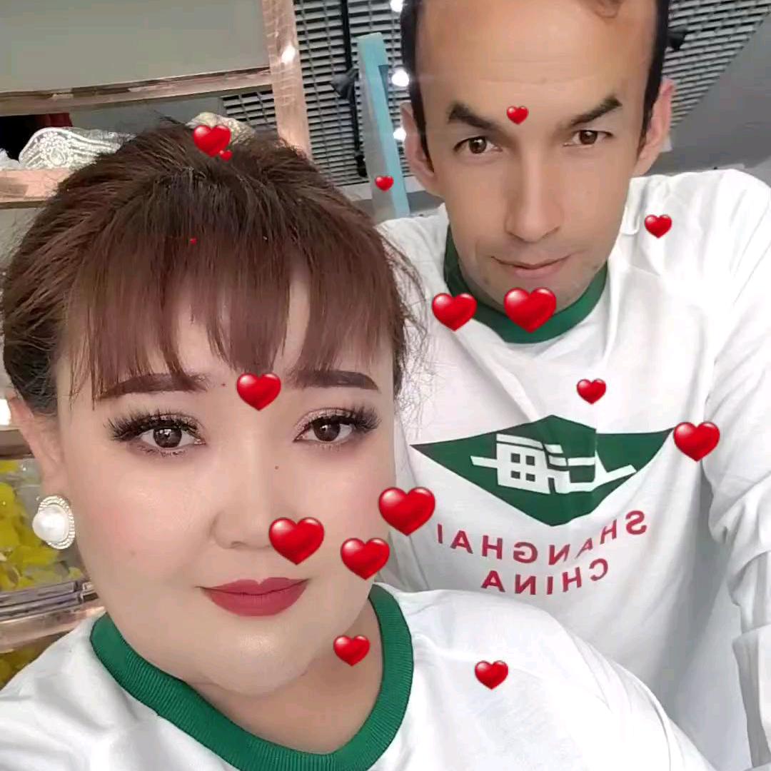 ꧁ღ爱情何在 ꧂