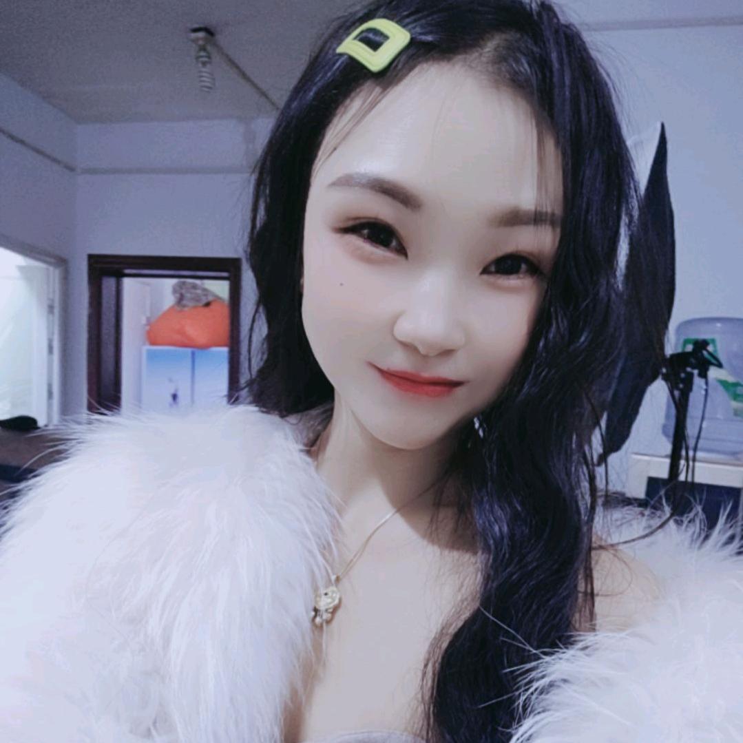 丁～丁