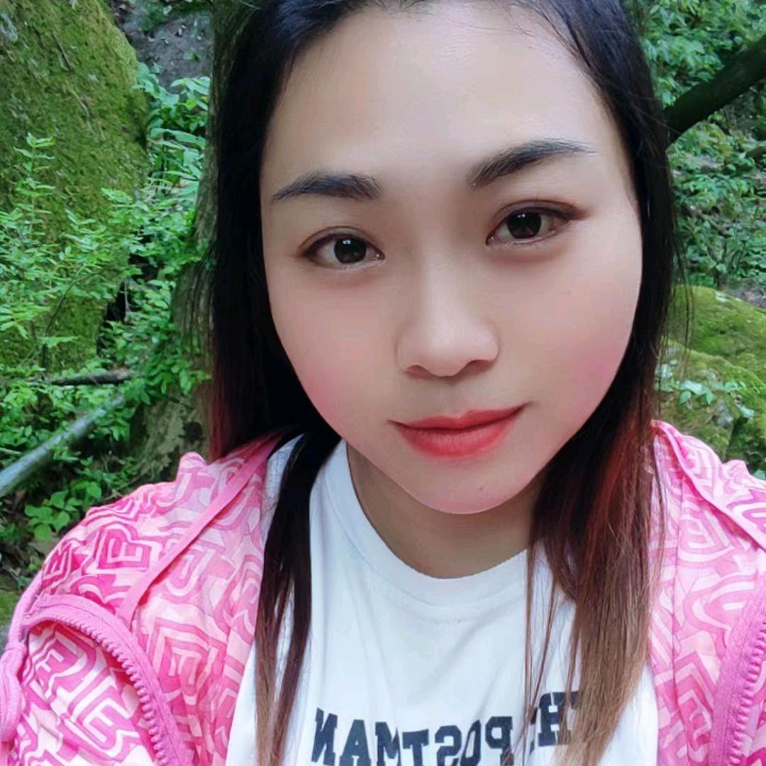 美羊羊的羊