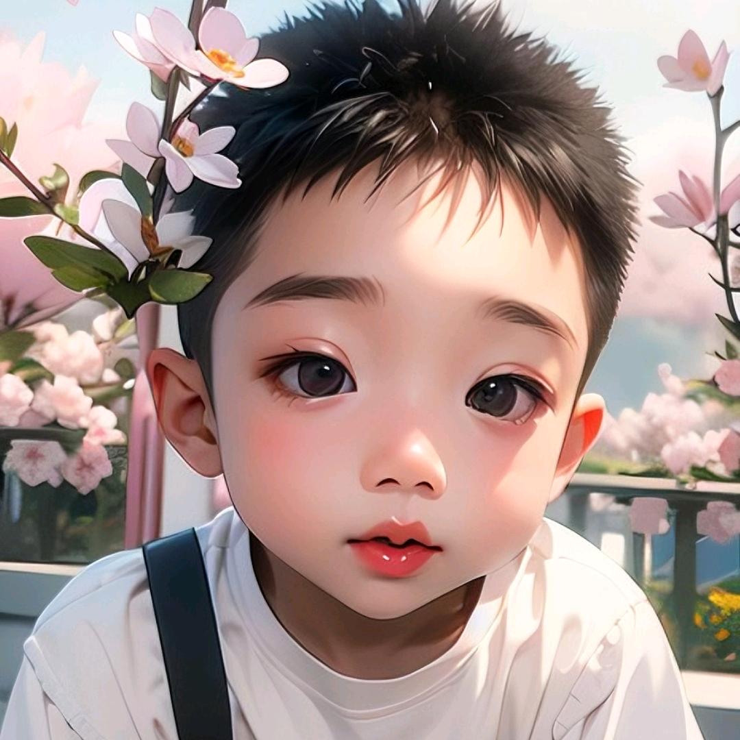 🌈晓🌈珲🌈珲
