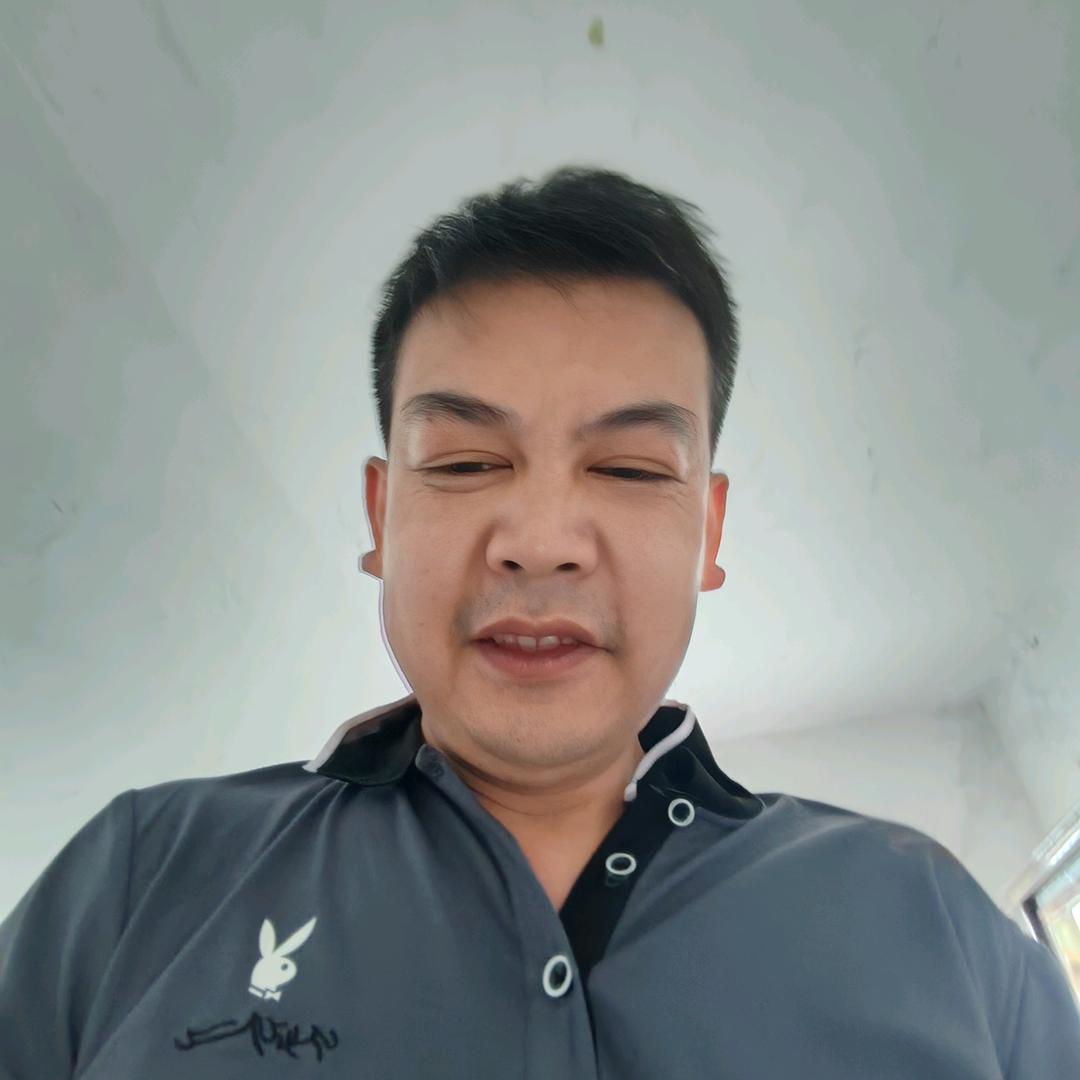 农村人心善