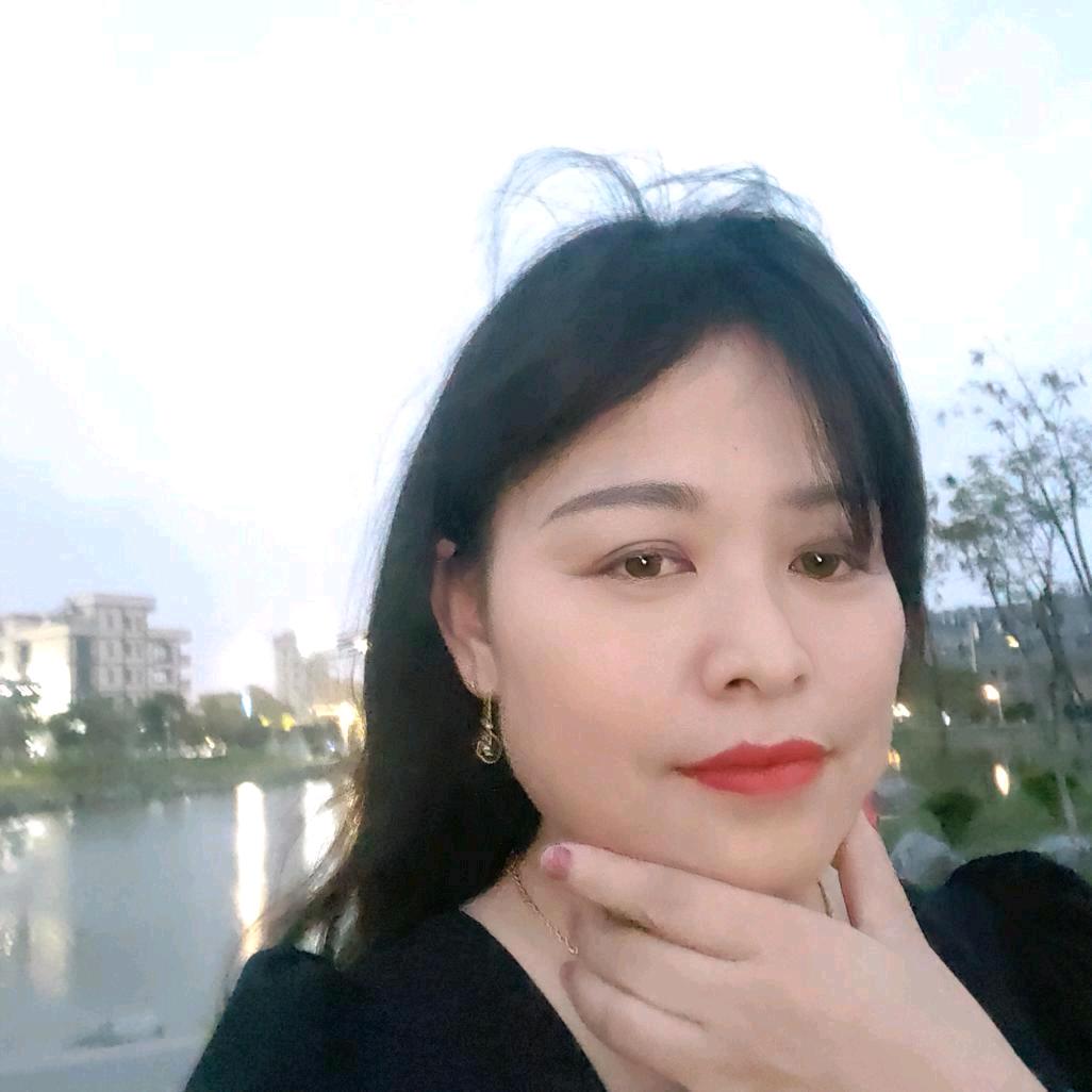凤