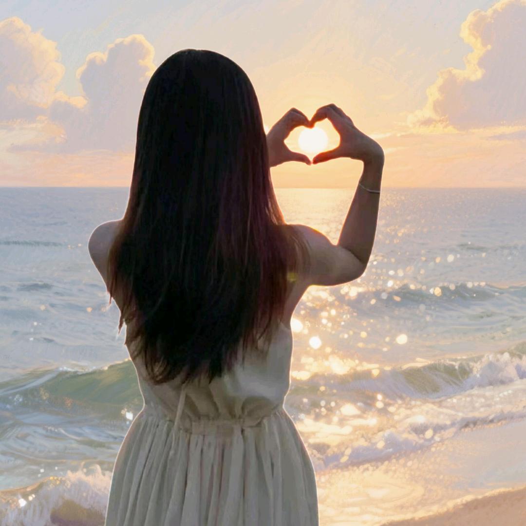 《遗憾的过客》