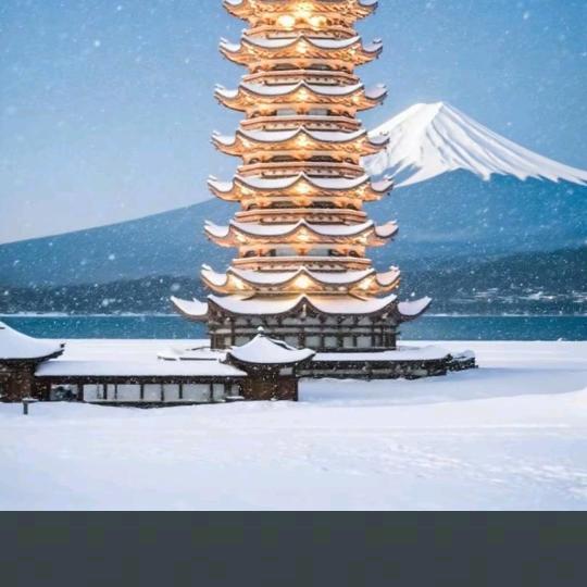 豫见你