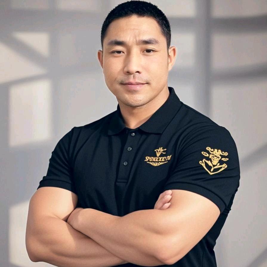 室内装修（苦难之🐴人）