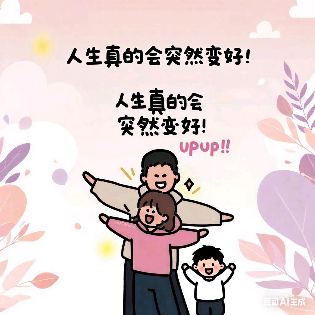 阿飞的小蝴蝶🥳