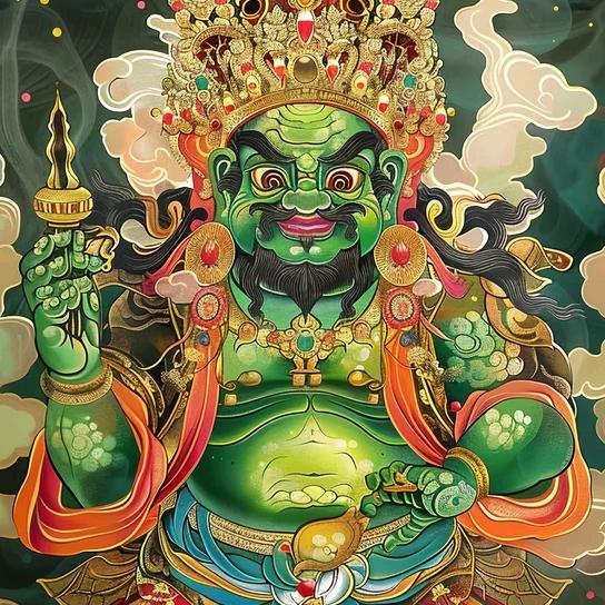 ～屯留小伙～