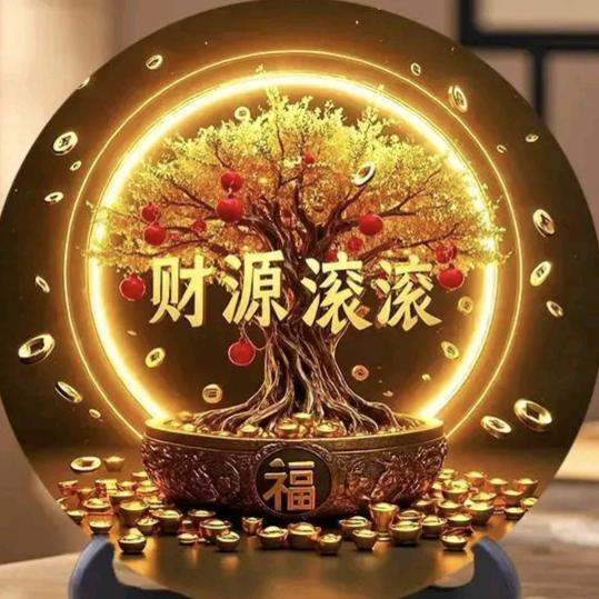 八方来财📡💎💰💰🧰🧰