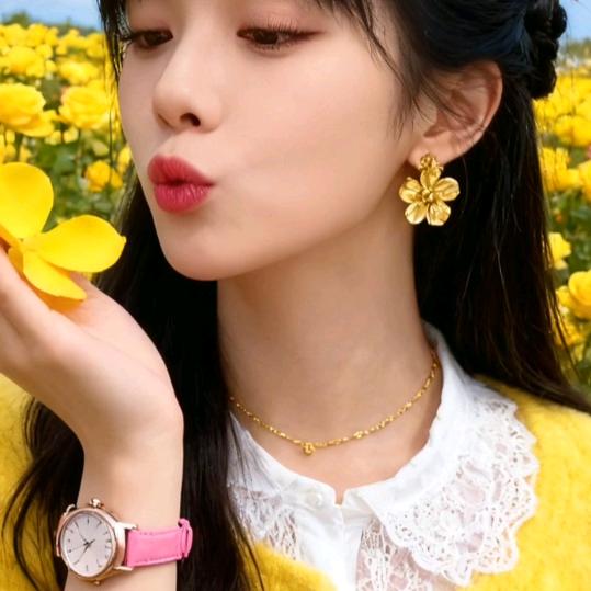 ꒰ঌ⁹💋遇ぉ&见🥀ぬ美$🦋好🍃